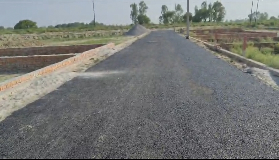 Site Image 1